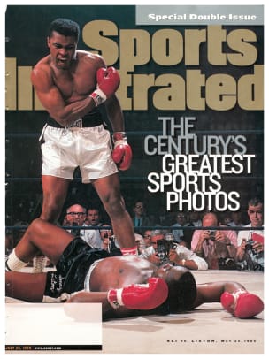 703898 - Cover Image